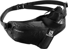 Salomon - RS Insulated Belt Hydration Waist Pack