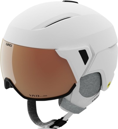 Giro - Aria MIPS Snow Helmet