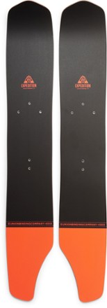 Union - Rover 1 Approach Skis - 2021/2022