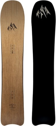 Jones - Hovercraft Snowboard - Womens - 2021/2022