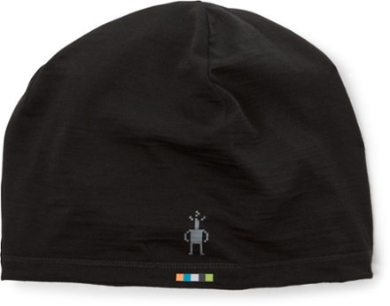 Smartwool - NTS Merino 150 Beanie
