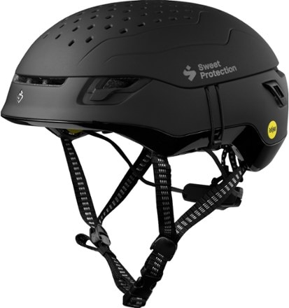 Sweet Protection - Ascender MIPS Snow Helmet