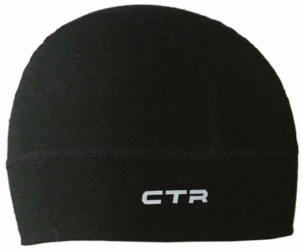 CTR - Adrenaline Skully Cap