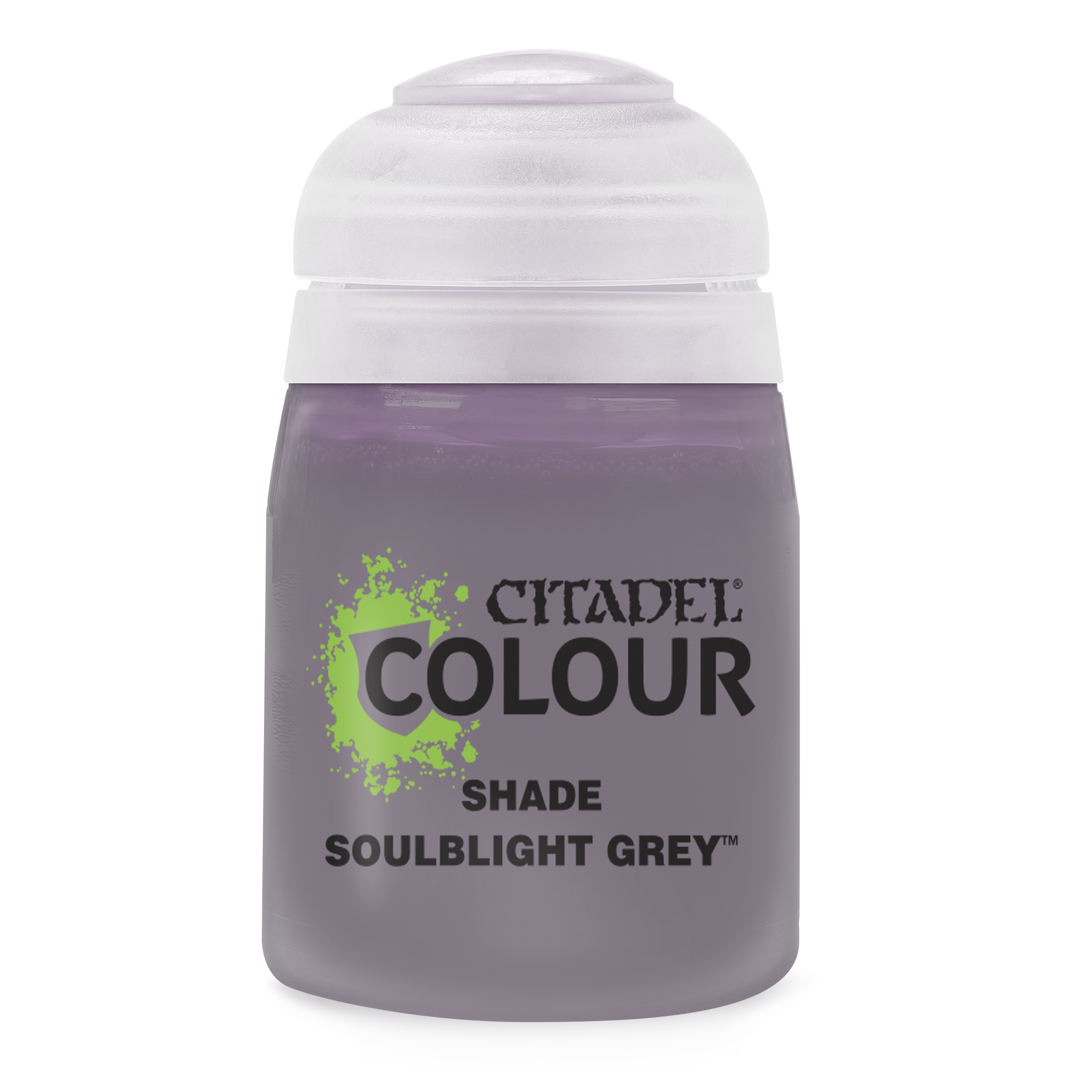 Shade: Soulblight Grey 24-35