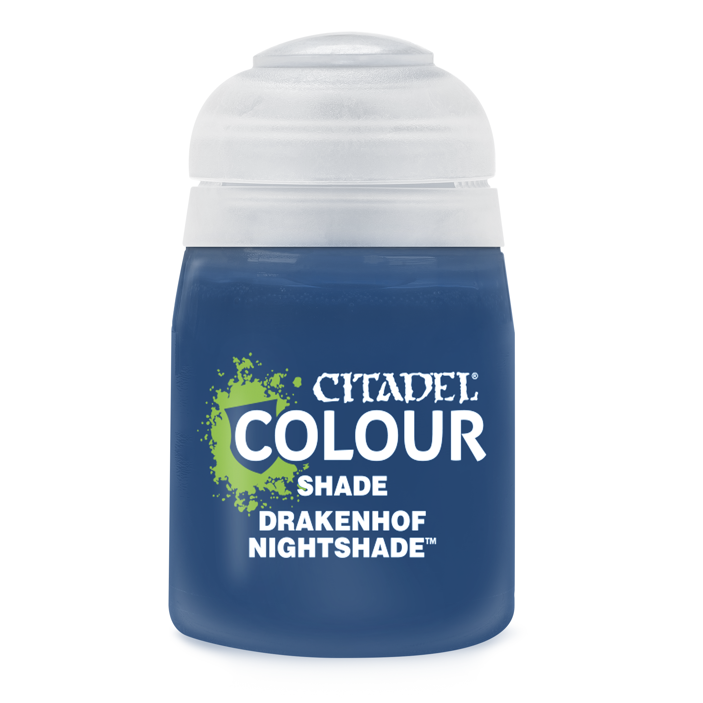 Shade: Drakenhof Nightshade 24-17