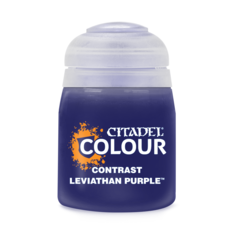 Contrast: Leviathan Purple (29-62)