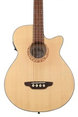 Luna Tribal 30