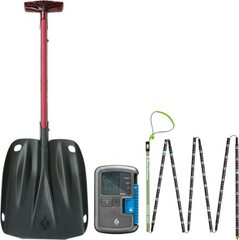 Black Diamond - Recon Avy Safety Set