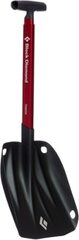 Black Diamond - Transfer Snow Shovel