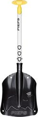 Pieps - T825 Pro+ Shovel
