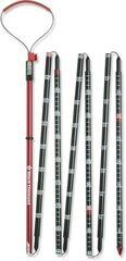 Black Diamond - QuickDraw Tour Probe - 280cm
