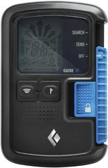 Black Diamond - Guide BT Avalanche Beacon