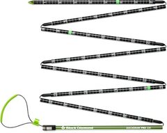 Black Diamond - QuickDraw Pro 320 Probe