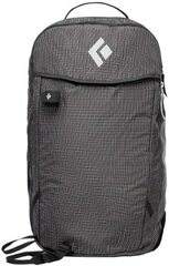 Black Diamond - JetForce UL 26 Avalanche Airbag Pack