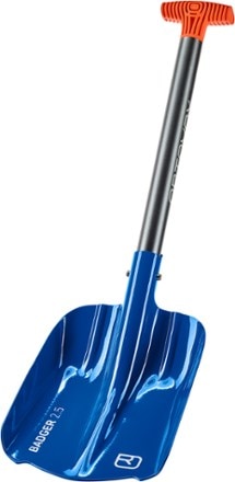 Ortovox - Badger Shovel