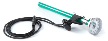 Backcountry Access - Analog Snow Thermometer