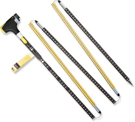 Pieps - iProbe ONE Probe