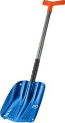 Ortovox - Pro Alu III Shovel