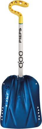 Pieps - C660 Snow Shovel