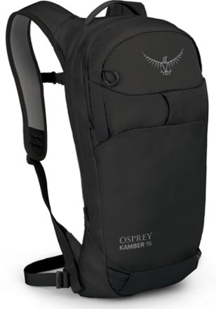 Osprey - Kamber 16 Snow Pack
