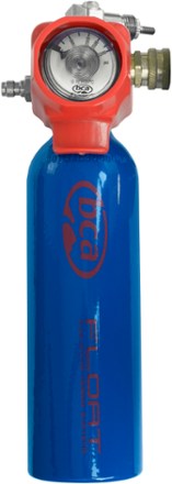 Backcountry Access - Float 2.0 Airbag Cylinder