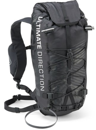 Ultimate Direction - Scram Pack