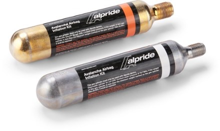 Black Diamond - Avalanche Airbag Cartridge Set