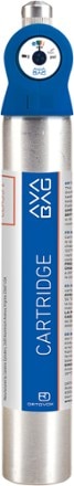 Ortovox - AVABAG Aluminum Cartridge