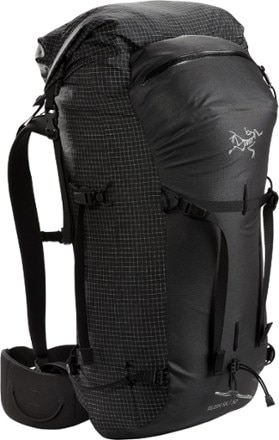 Arcteryx - Rush SK 32 Snow Pack