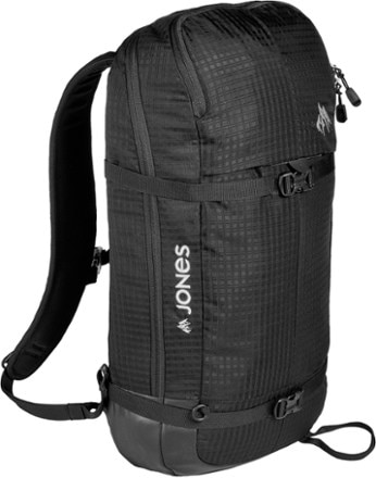Jones - DSCNT 19 L Snow Pack