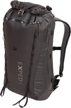 Exped - Serac 25 Pack