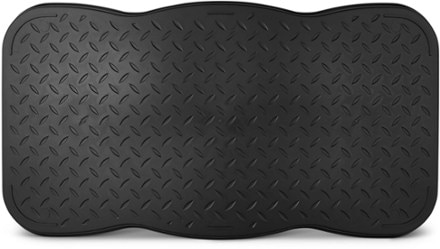 Yaktrax - Boot Tray