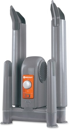 DryGuy - Force DX Dry Boot Dryer