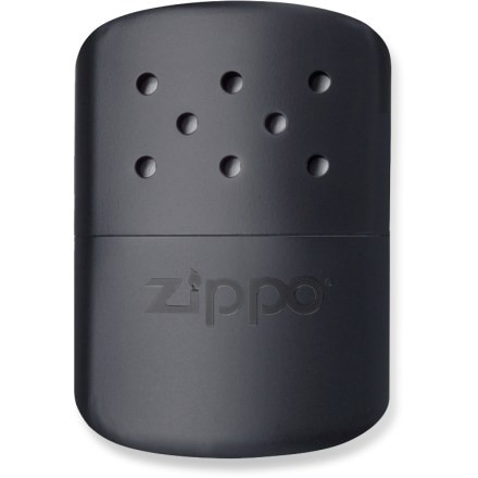 Zippo - 12-Hour Hand Warmer