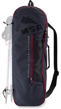 MSR - Snowshoe Bag