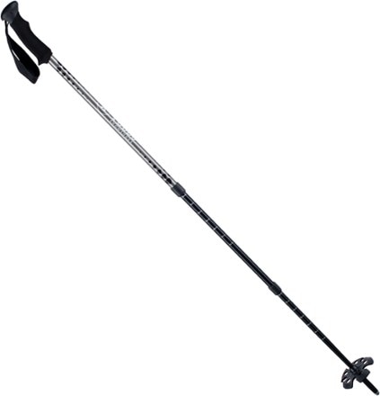Tubbs - Day Hiking 3-Piece Snowshoe Poles