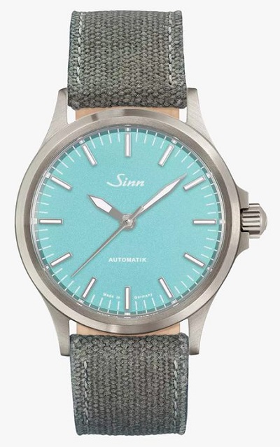 Sinn 556