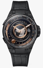 Ulysse Nardin Blast Moonstruck