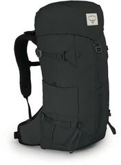 Osprey - Archeon 30 Pack - Men's - STONEWASH BLACK