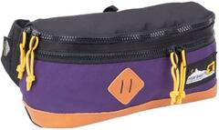 Mountainsmith - Trippin Fanny Pack - HERITAGE PURPLE