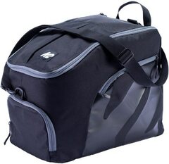 K2 - Skate Carrier Bag