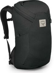Osprey - Archeon 24 Pack - STONEWASH BLACK