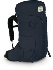 Osprey - Archeon 30 Pack - Women's - DEEP SPACE BLUE
