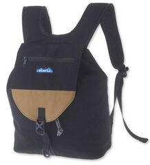 KAVU - Satchel Pack