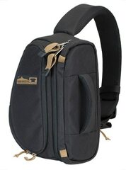 Mountainsmith - Descent Small Camera Sling Pack - 6 Liters
