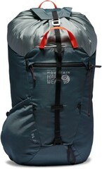 Mountain Hardwear - UL 20 Pack