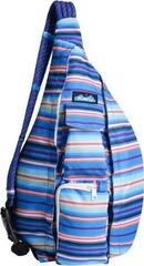 KAVU - Rope Sling Bag - PLAYA STRIPE