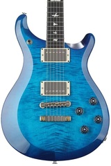 PRS S2 McCarty 594 Electric Guitar - Lake Blue