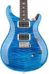 PRS CE 24 Electric Guitar - Blue Matteo