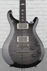 PRS S2 McCarty 594 Electric Guitar - Elephant Gray